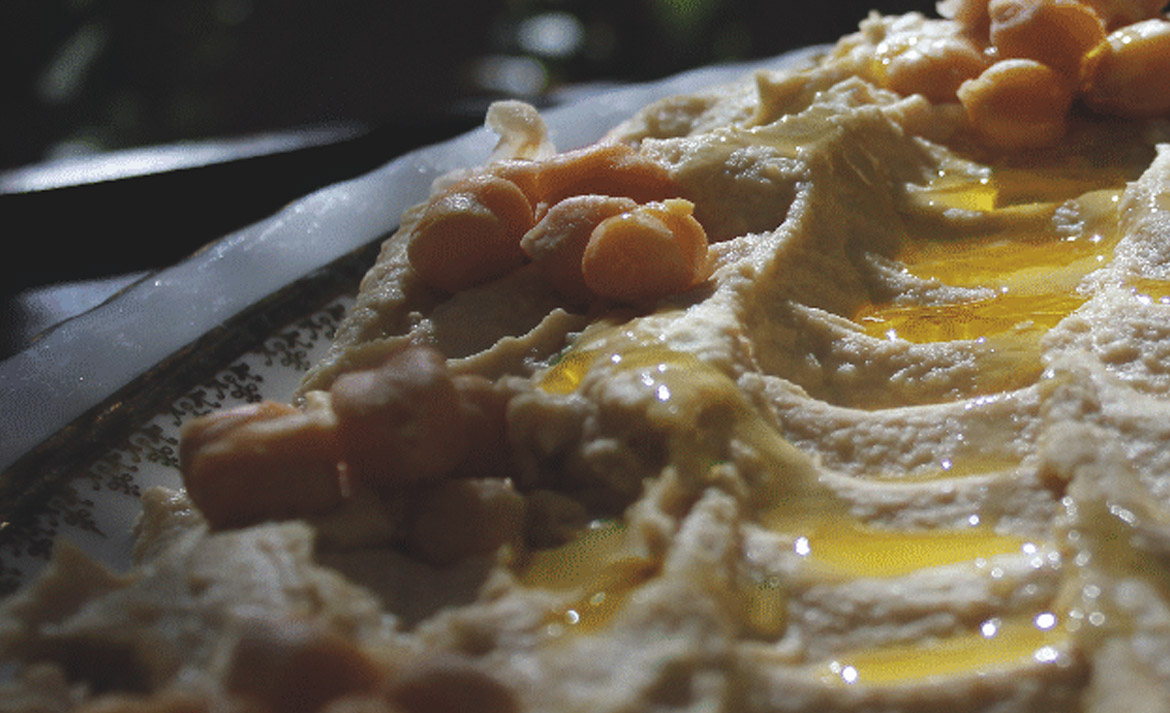 antepas-1170x713-nadiasahao