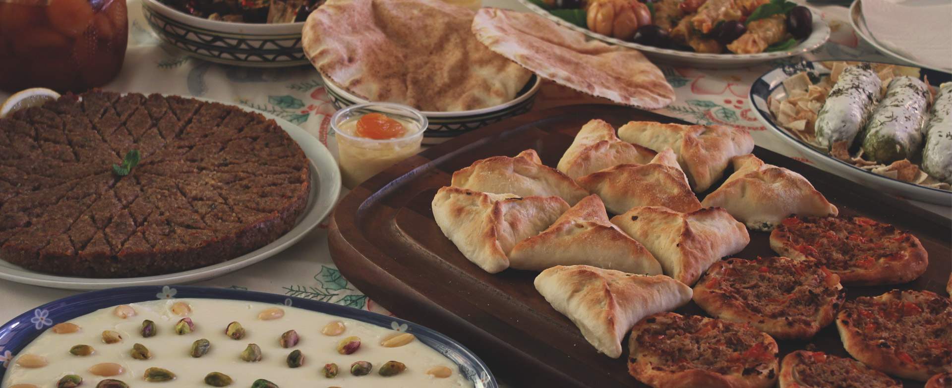 capa1920x783-nadiasahao