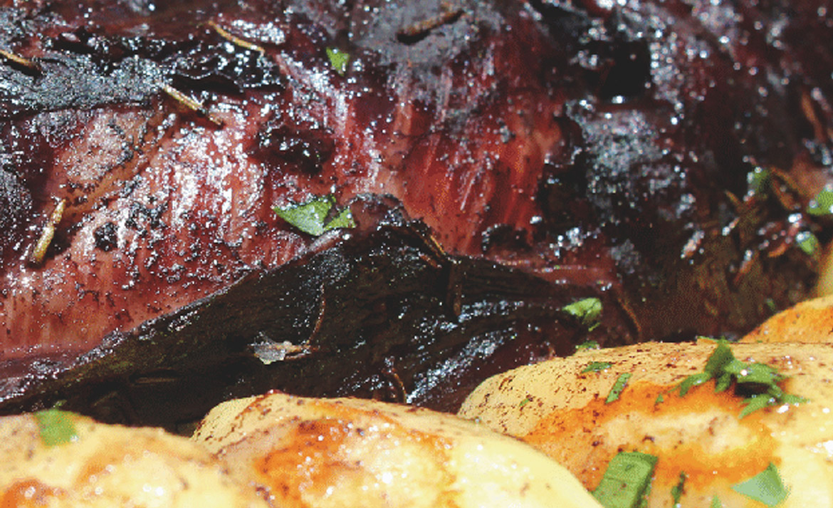 carnes-1170x713-nadiasahao