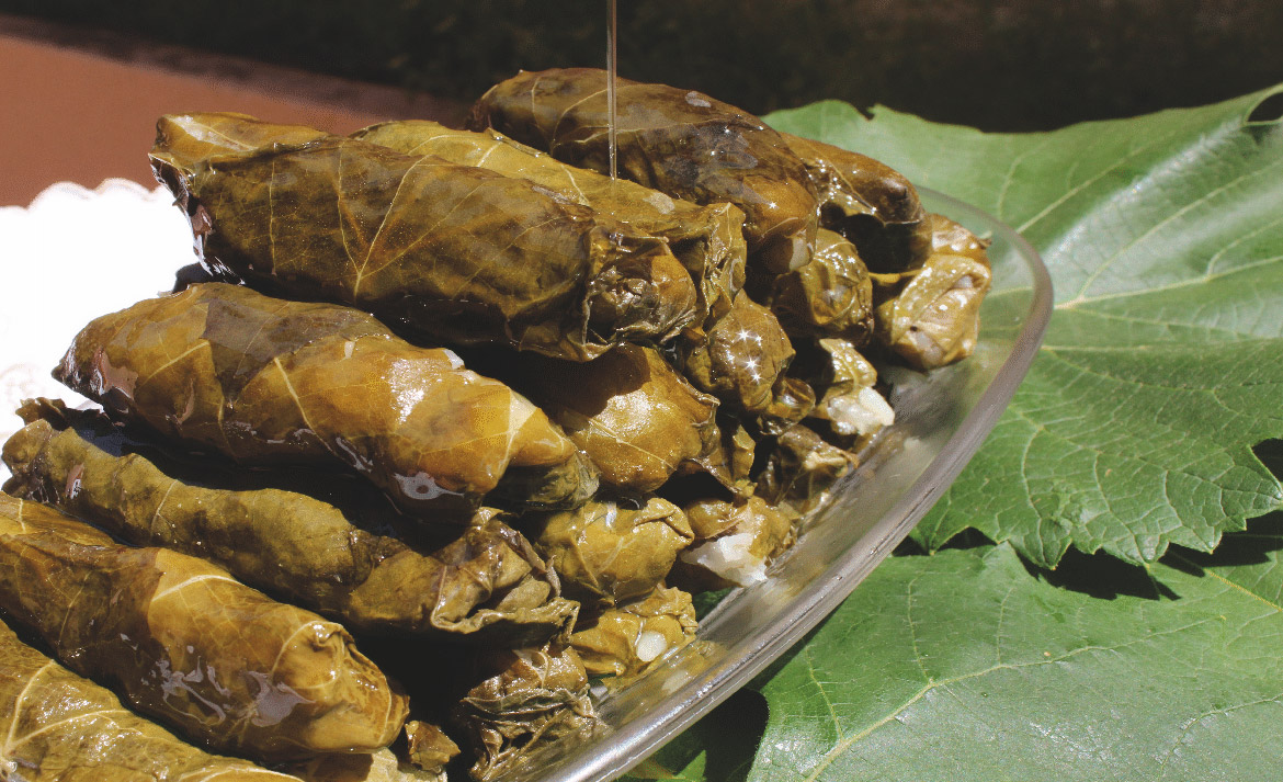 legumes-1170x713-nadiasahao