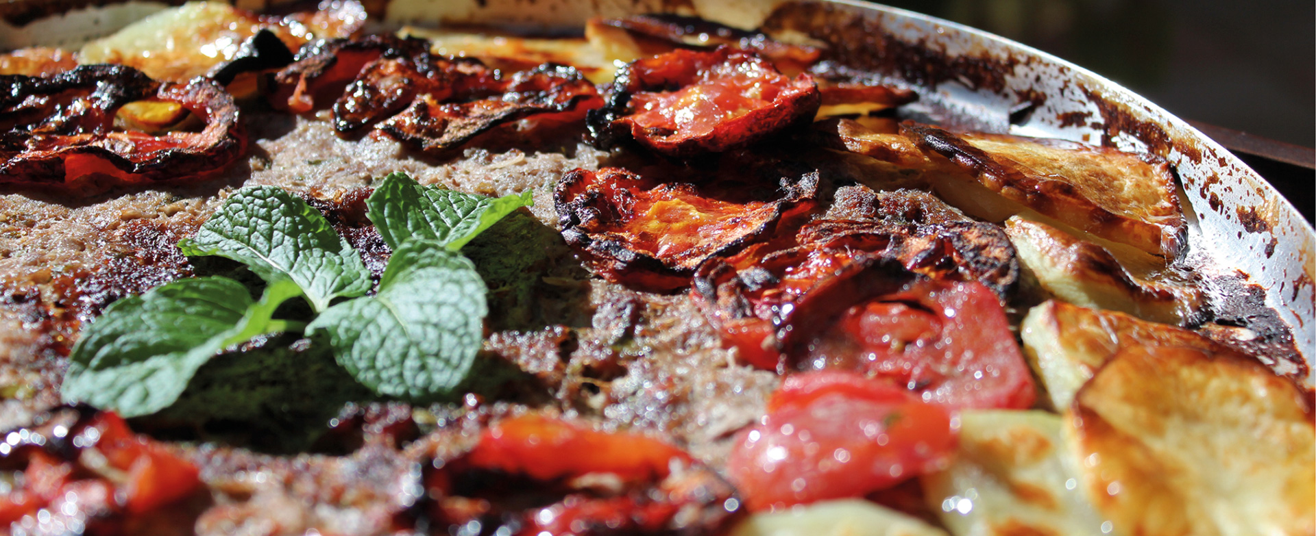 show_page_prato_nadiasahao