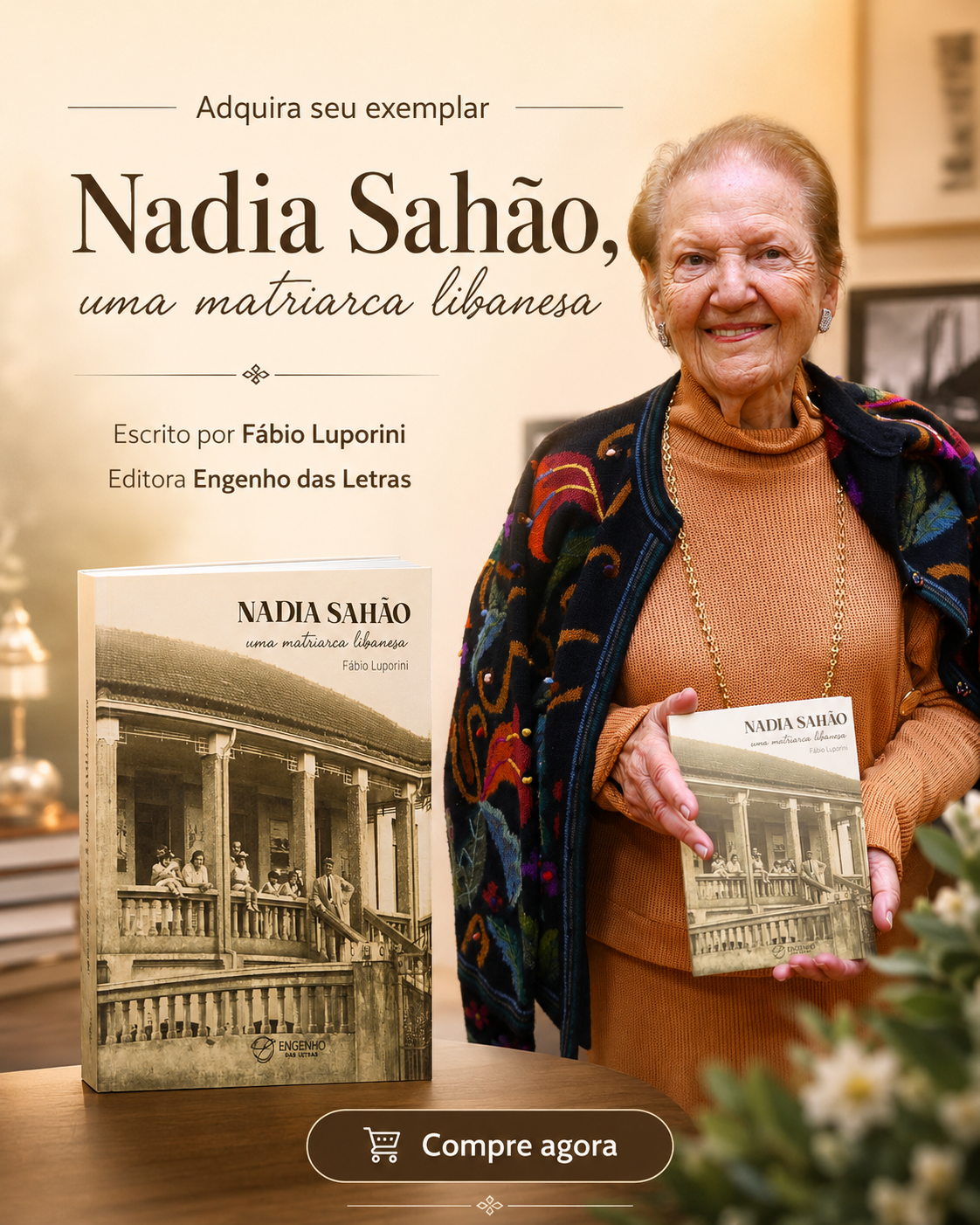compreagora-livrohistoria-nadiasahao-1080x1350