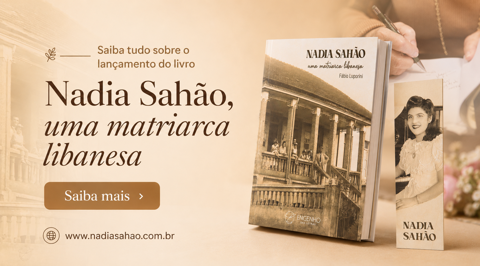 mobile-banner-falando-sobre-lancamento