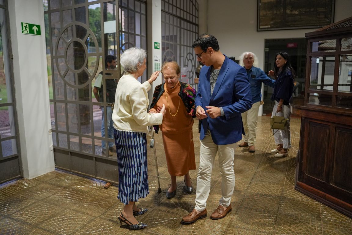 DSC00446
