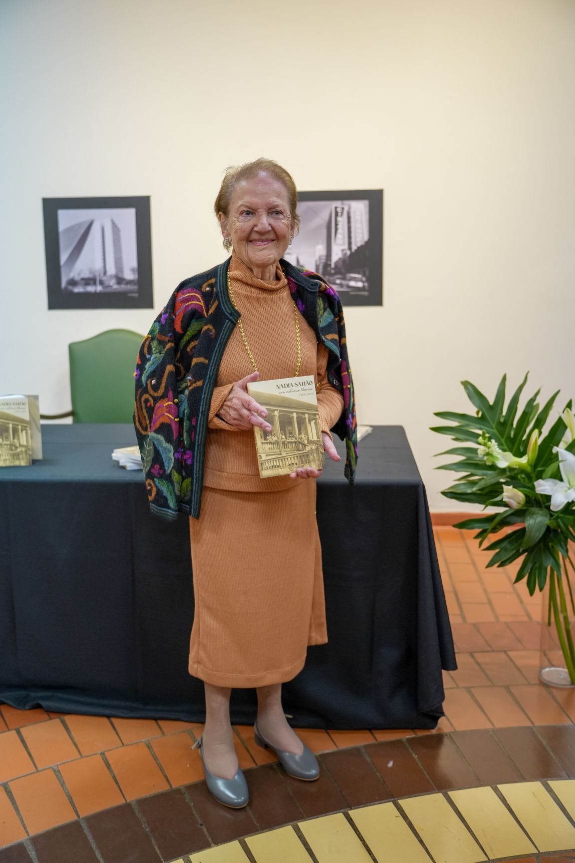 DSC00631
