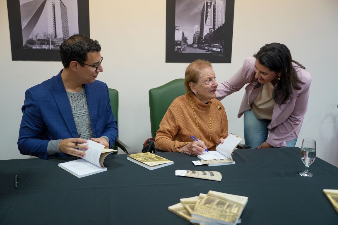 DSC00909