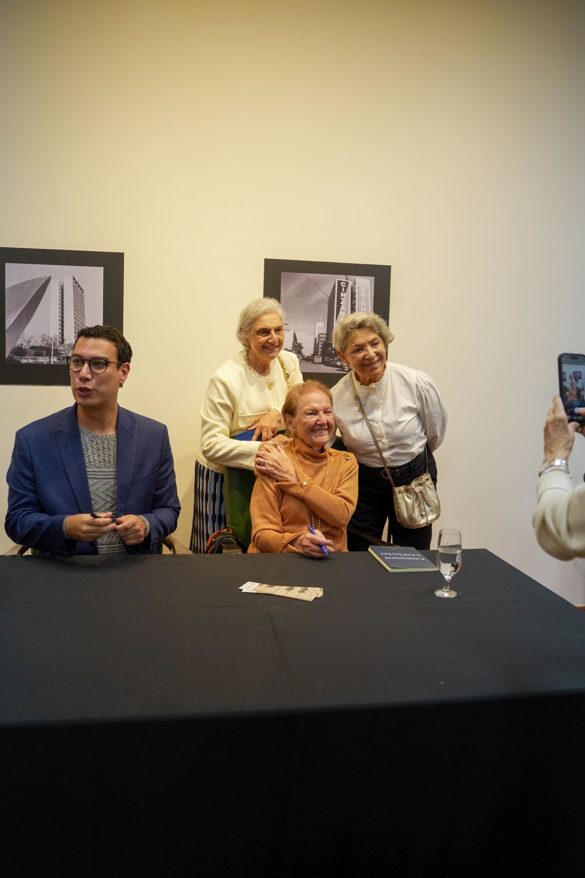 DSC01020