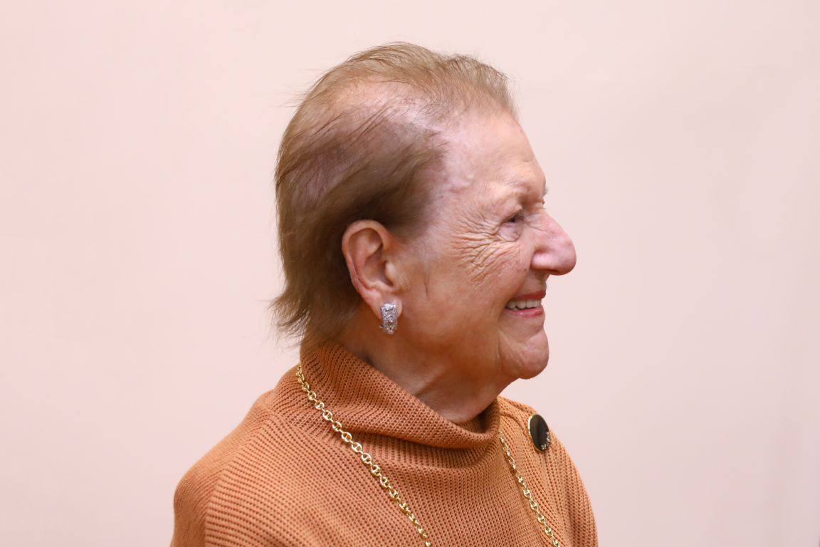 IMG 0287