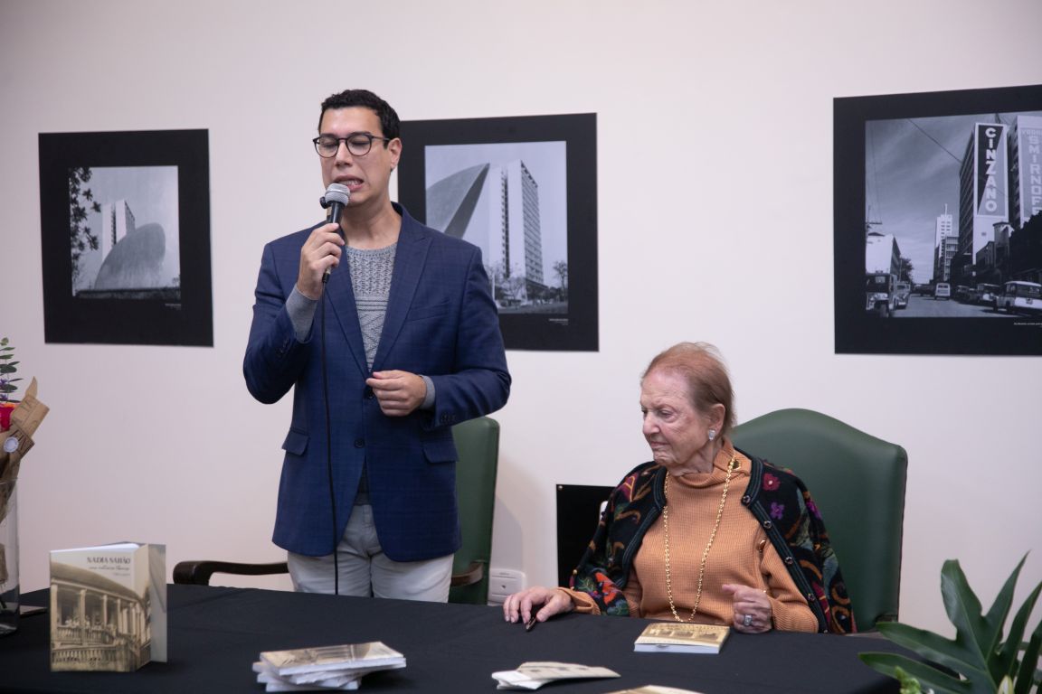 IMG 0396
